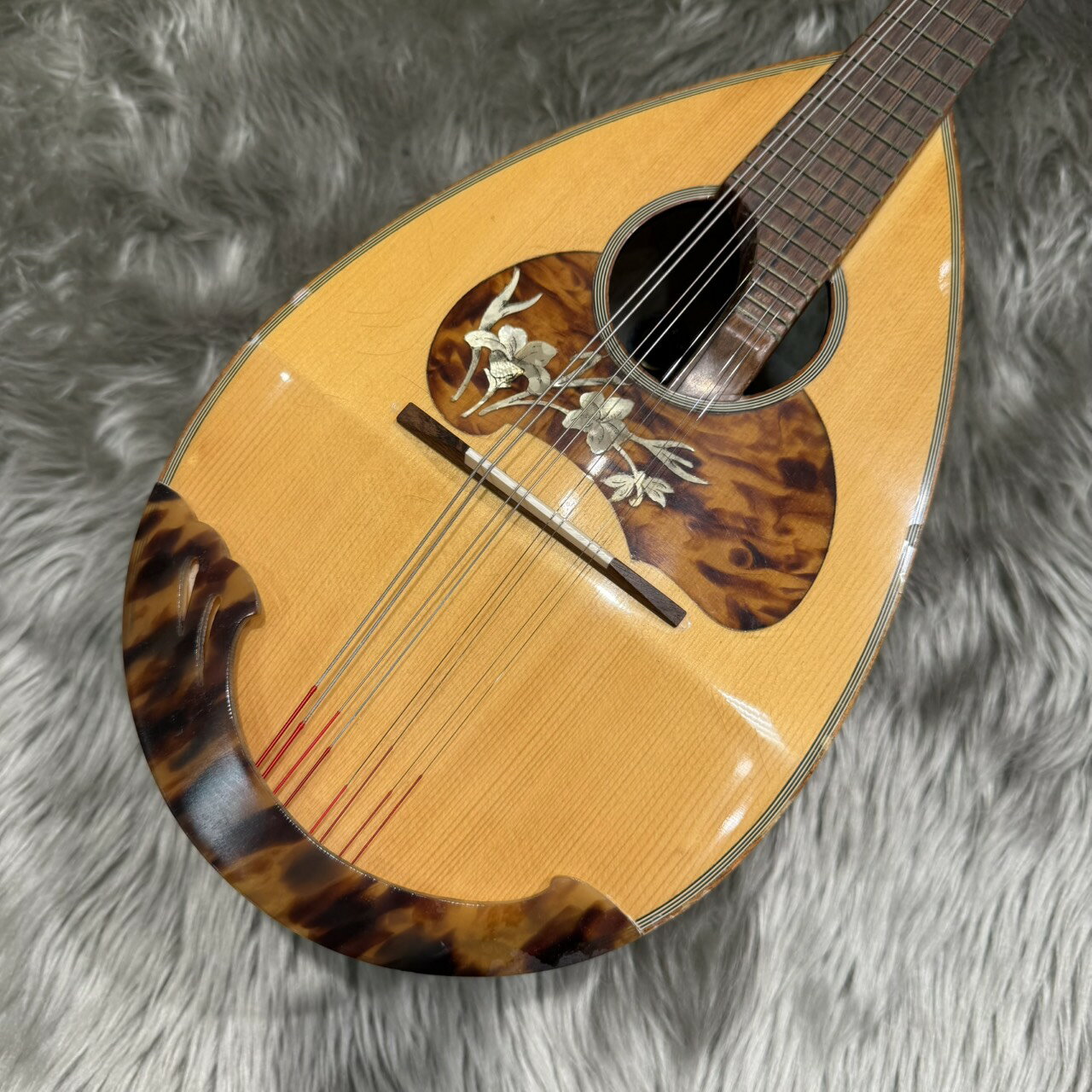 【中古】Calace（カラーチェ）/ No 26【USED】【けやきウォーク前橋店】(2500002023000)