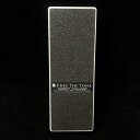 【中古】FREE THE TONE(フリーザトーン)/ 【現物写真】DVL-1H【USED】【吉祥寺パルコ店】(2500003211529)