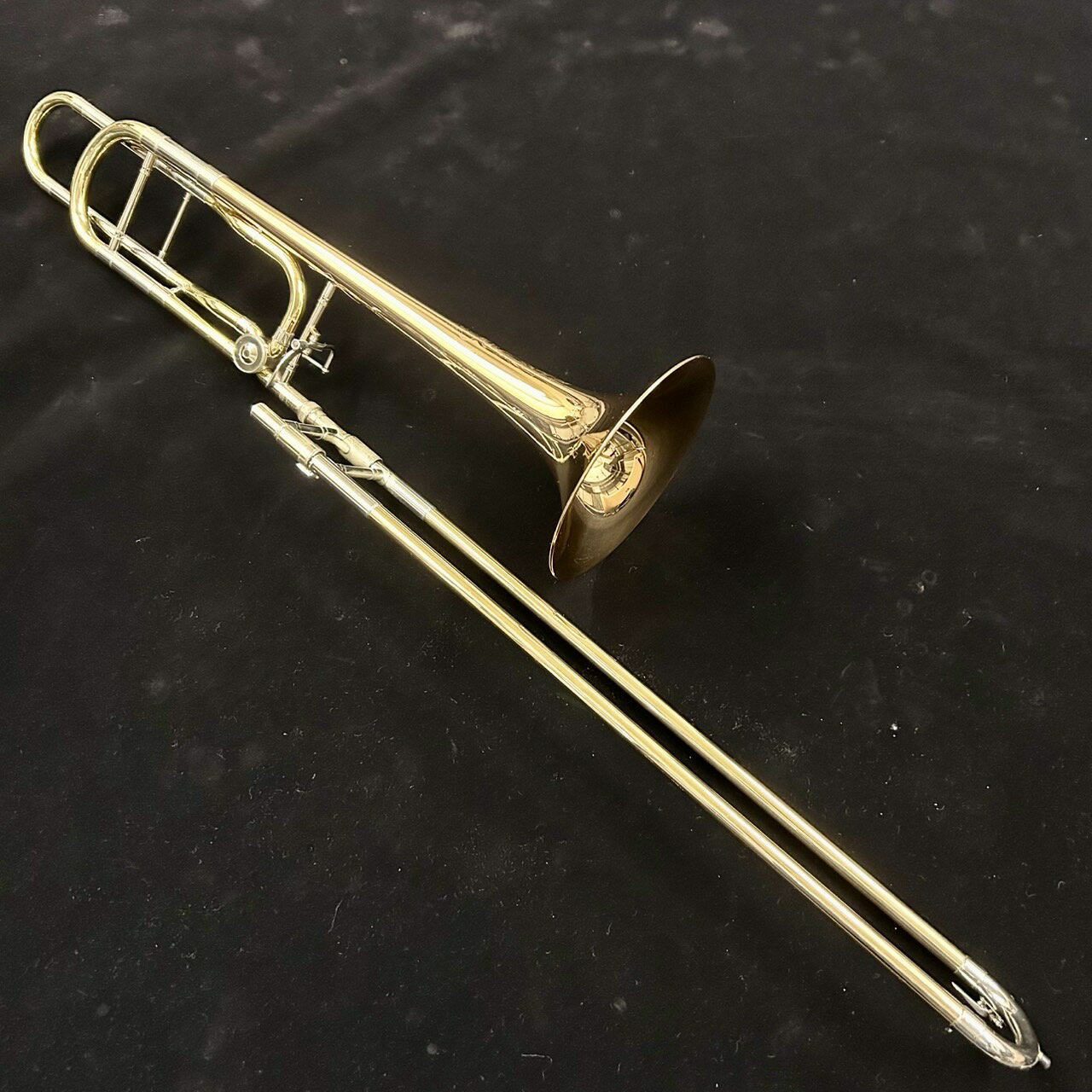 【中古】CONN(コーン)/ CONN 88HRO 【技術者による調整済】【USED】【イオンモール成田店】(2500003847094)