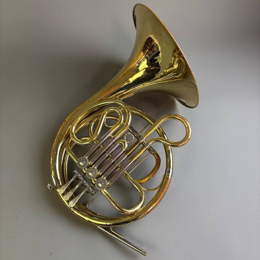 楽天市場】ヤマハ（ホルン｜金管楽器）：管楽器・吹奏楽器<楽器・音響
