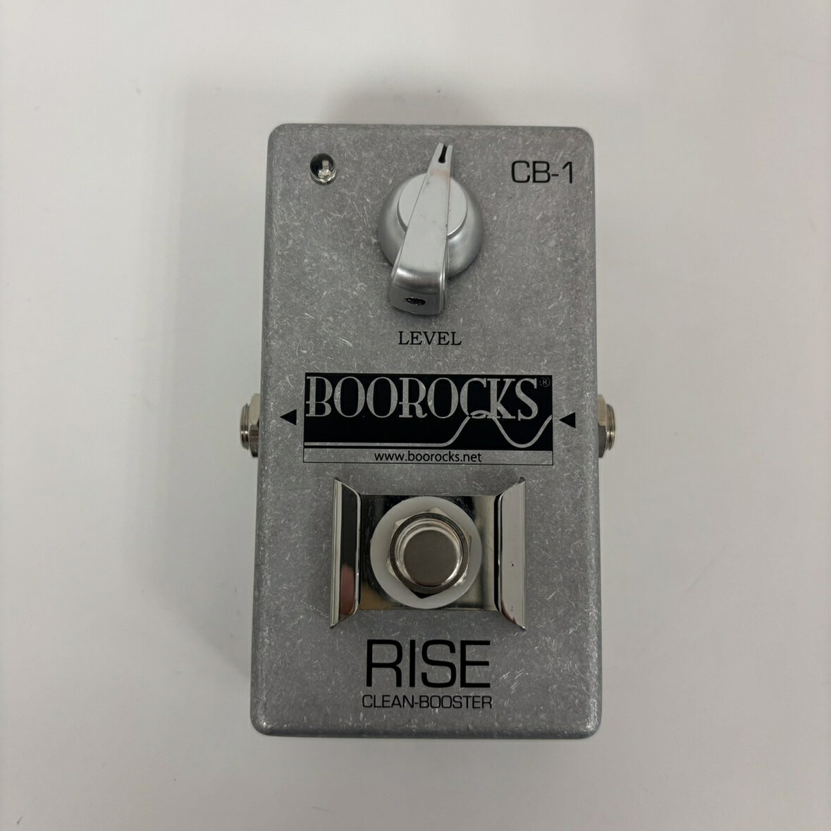 BOOROCKS（ブロックス）/ CB-1(2500003228909)