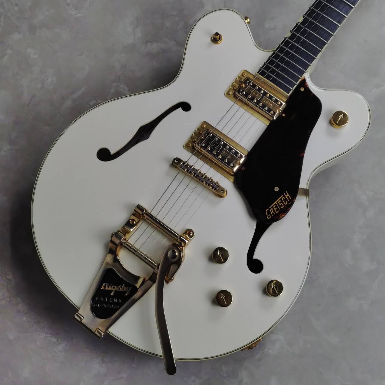 šGRETSCHʥå/ G6609TG PEUSEDۡڥ⡼뼯Ź(2500002460713)