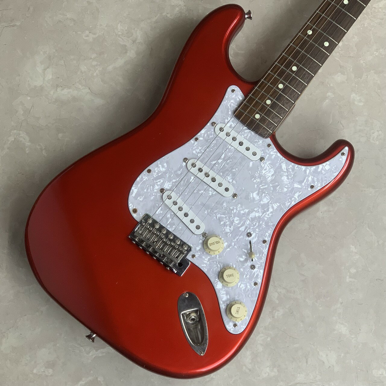 楽天市場】Fender japan st62の通販