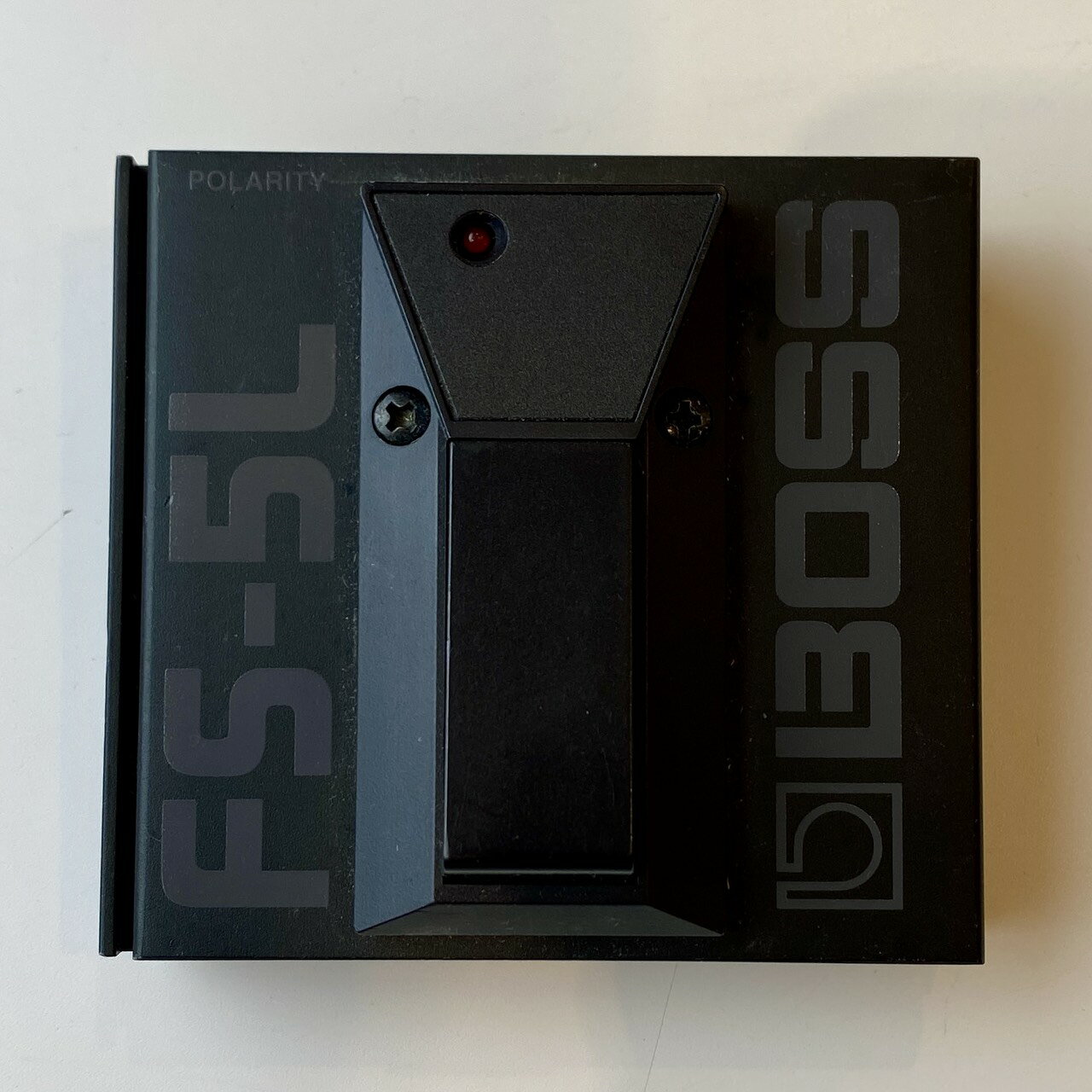 šBOSSʥܥ/ FS-5LUSEDۡڶե饹Ź(2500003229401)