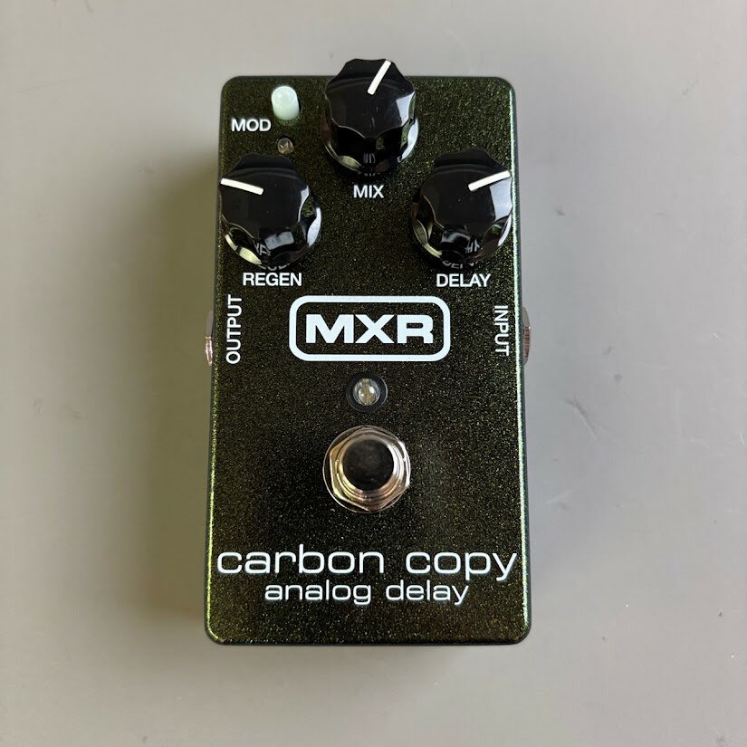 楽天市場】carbon copy bright mxrの通販