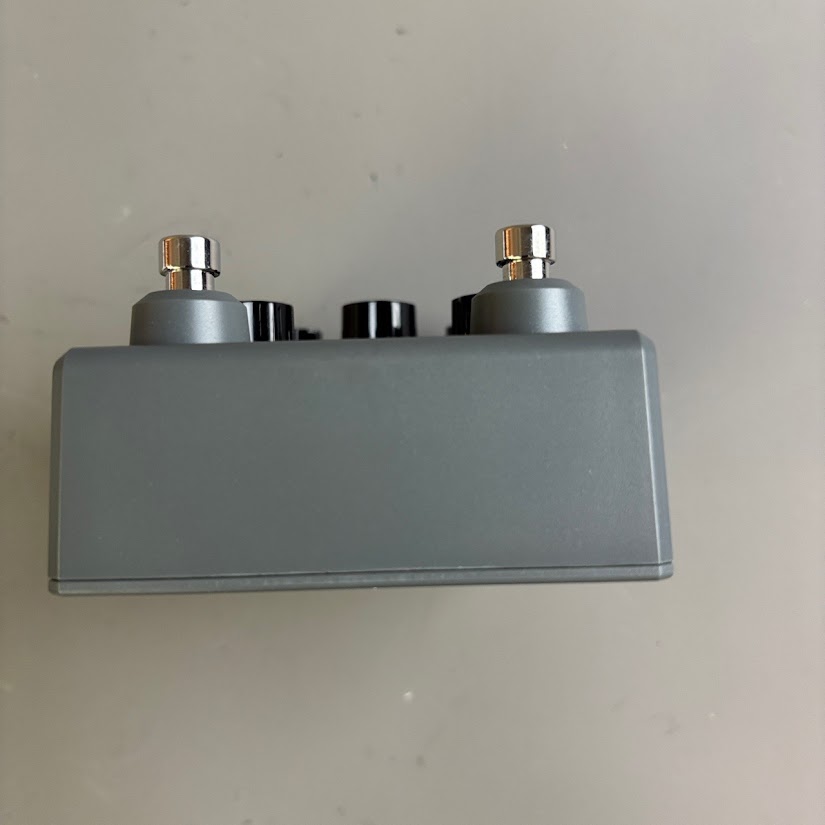 ����š�LINE6�ʥ饤�󥷥å�����/ POD Express Bass��USED�ۡڤ�������ĥ˥塼������Ź��(2500003218788)
