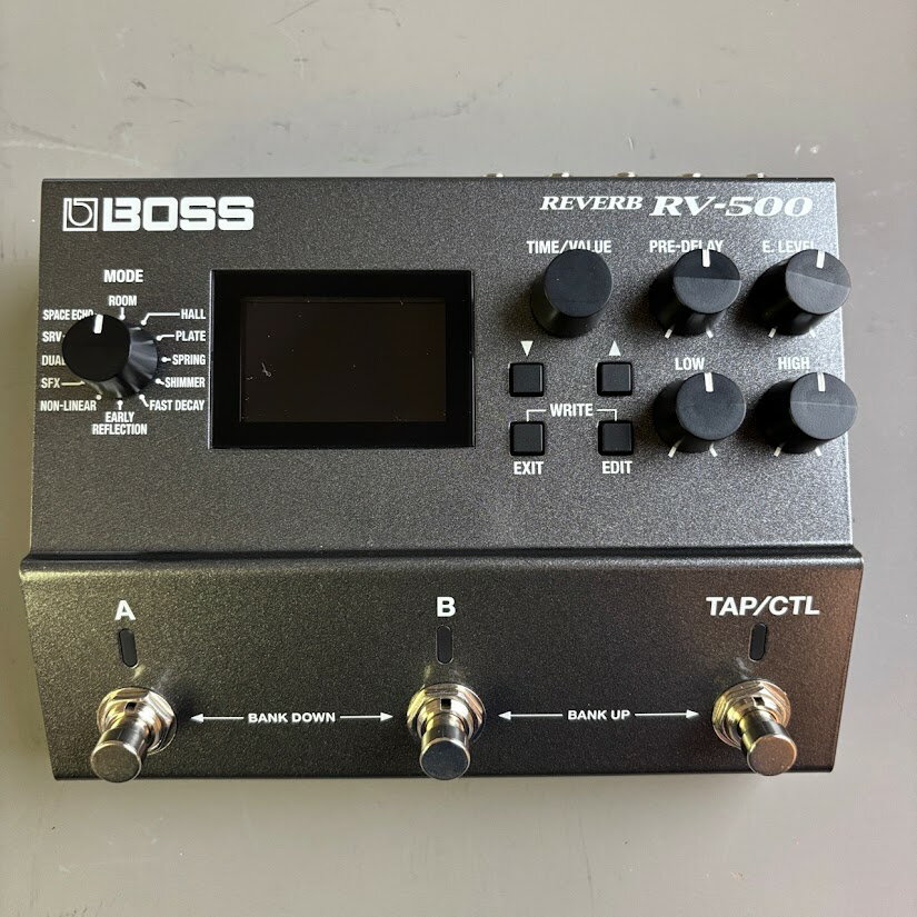 楽天市場】rv－500 bossの通販