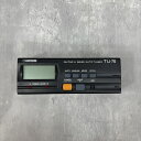 【中古】BOSS(ボス)/ TU-70【USED】【イオンモール岡崎店】(2500003230025)