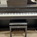 【中古】YAMAHA(ヤマハ)/ CLP-635【2019年製】【USED】【ららぽーと甲子園店】(2500004217681)