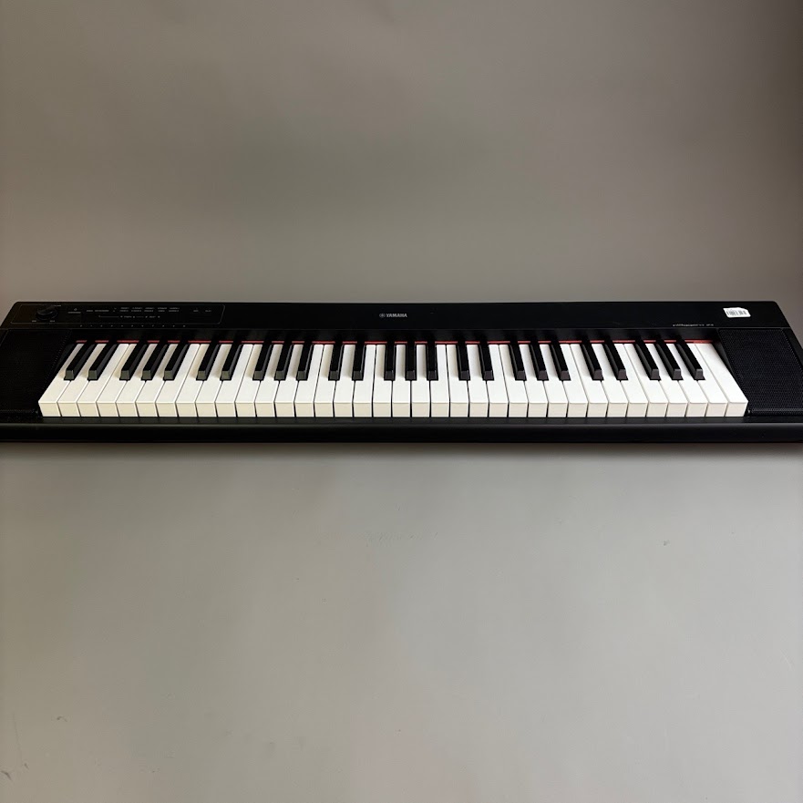 楽天市場】yamaha np12の通販