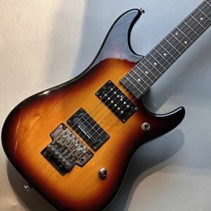 【中古】WASHBURN(ワッシュバーン)/ 【現物画像】N2 Nuno Bettencourt Model 【3.37kg】【USED】【浦和パルコ店】(2500002468467)