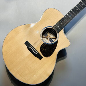 【中古】Martin(マーチン)/ SC-13E【USED】【浦和パルコ店】(2500002039919)