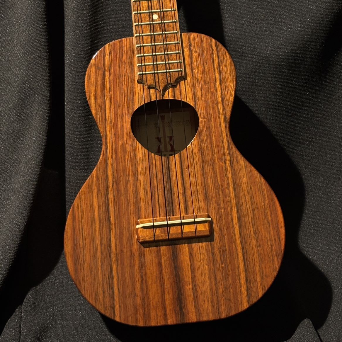 【中古】KoAloha（コアロハ）/ KCM-00【USED】【新宿PePe店】(2500002311039)(2)