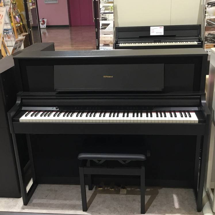 楽天市場】ローランド lx706の通販
