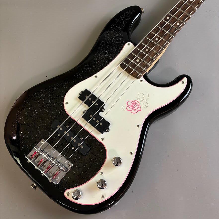 楽天市場】ジプシーローズ アコースティックギターの通販