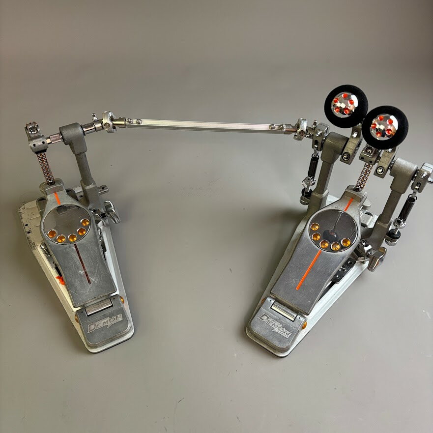 【中古】Pearl（パール）/ P-3002D【USED】【そよら成田ニュータウン店】(2500003062558)