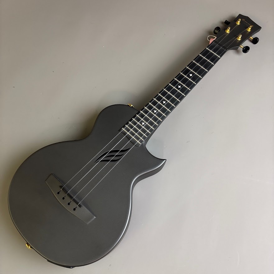 【中古】ENYA（エンヤ）/ NOVA UE PRO【USED】【そよら成田ニュータウン店】(2500002311268)