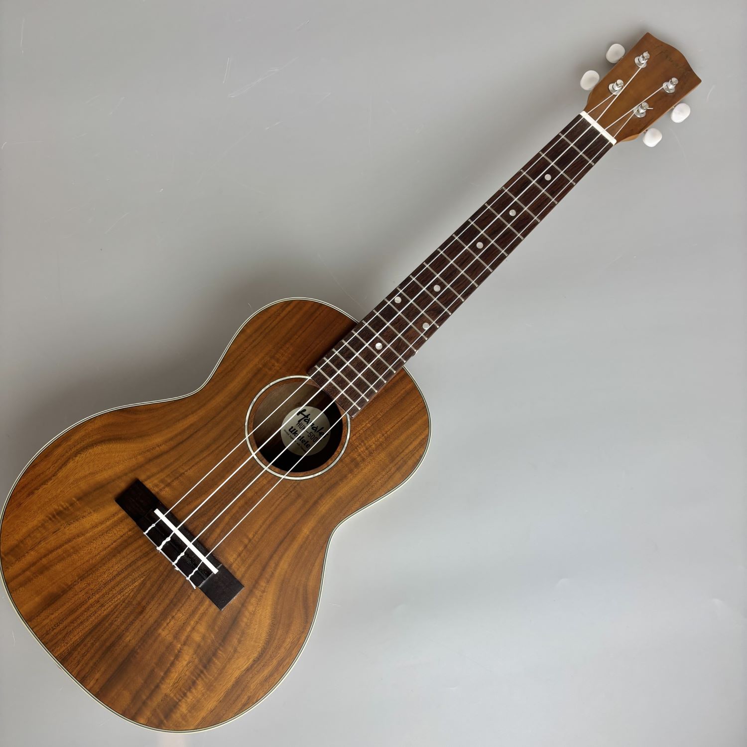 【中古】Hanalei（ハナレイ）/ HUK-500T【USED】【イオンモール熊本店】(2500002311206)