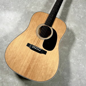 【中古】Headway(ヘッドウェイ)/ SHD-ASH/STD Clear Natural 【S/N S02414】 30回まで無金利【USED】【イオンモール釧路昭和店】(2500002038936)