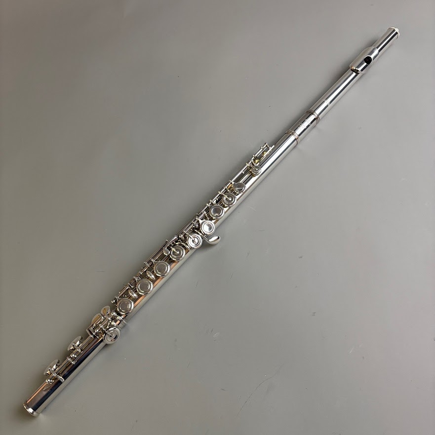 楽天市場】アルタス フルート（フルート｜木管楽器）：管楽器・吹奏楽
