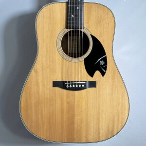 【中古】Headway(ヘッドウェイ)/ HD-FUYUZAKURA 冬桜【USED】【洛北阪急スクエア店】(2500002042216)