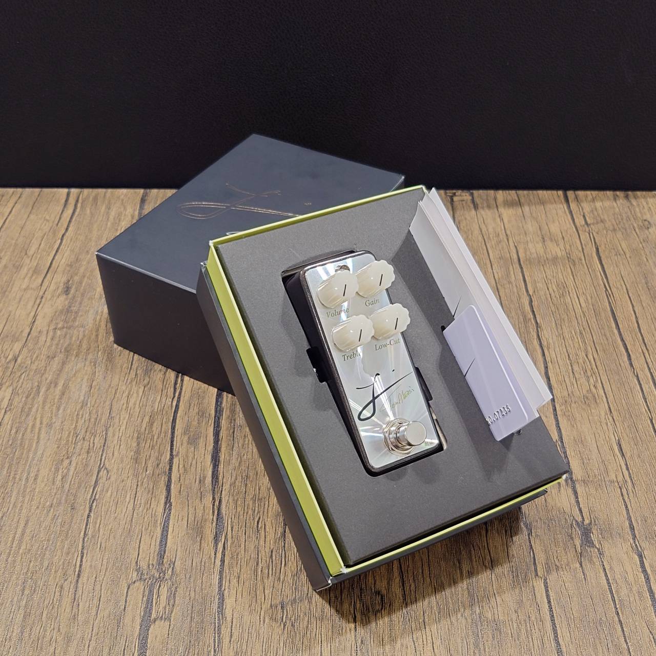 【中古】L’(エル)/ L-Tosin Abasi Kigen【USED】【イオンモール大高店】(2500003232593)