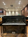 【中古】SAUTER(ザウター)/ UP116Accento【USED】【ららぽーと名古屋みなとアクルス店】(2500004200836)