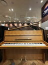 【中古】STEINWAY(スタインウェイ)/ Z型【USED】【ららぽーと名古屋みなとアクルス店】(2500004205497)