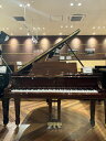 【中古】STEINWAY(スタインウェイ)/ M170/NY【USED】【ららぽーと名古屋みなとアクルス店】(2500004196597)