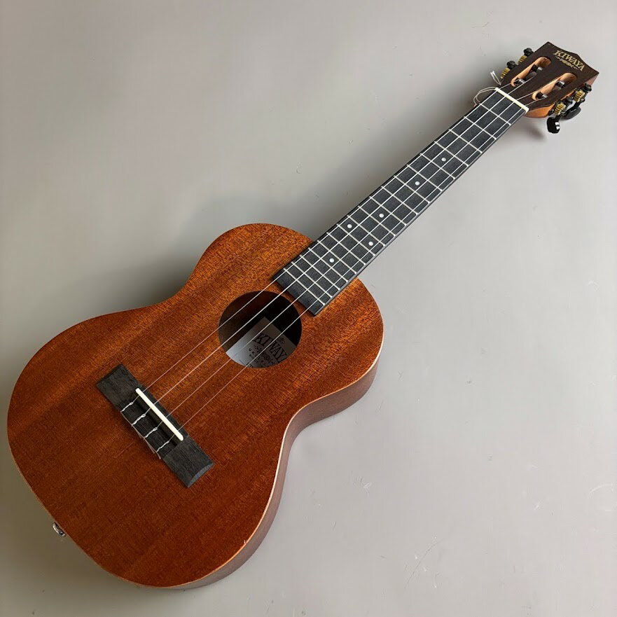 【中古】KIWAYA（キワヤ）/ KTU-1【USED】【そよら成田ニュータウン店】(2500002311688)