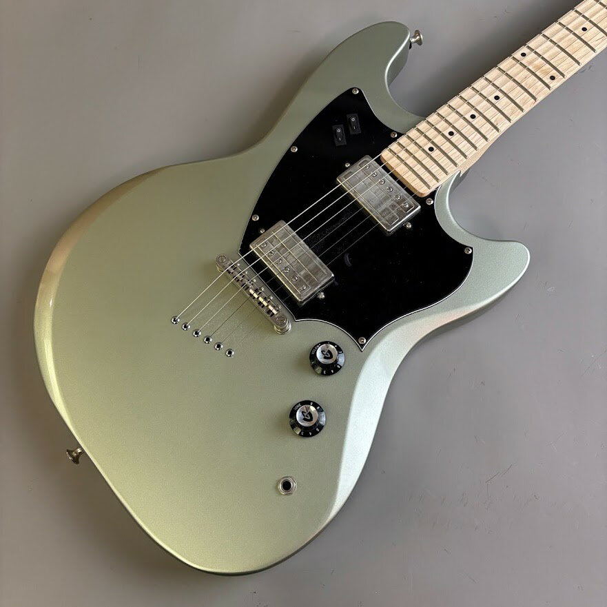 【中古】Guild（ギルド）/ Surfliner HH【USED】【そよら成田ニュータウン店】(2500002471795)