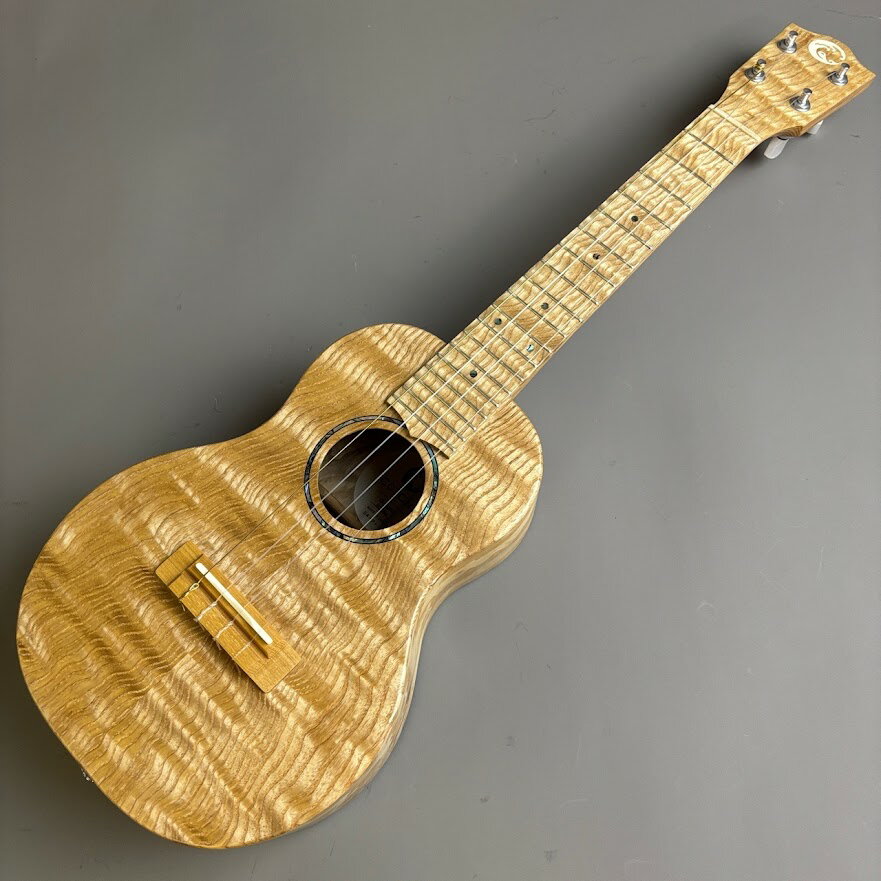 【中古】COTONE（コトネ）/ CS-TAMO【USED】【そよら成田ニュータウン店】(2500002310810)