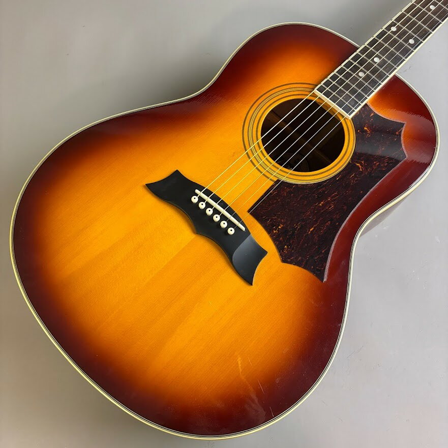 【中古】MORRIS(モーリス)/ MG-30【USED】【そよら成田ニュータウン店】(2500002040618)