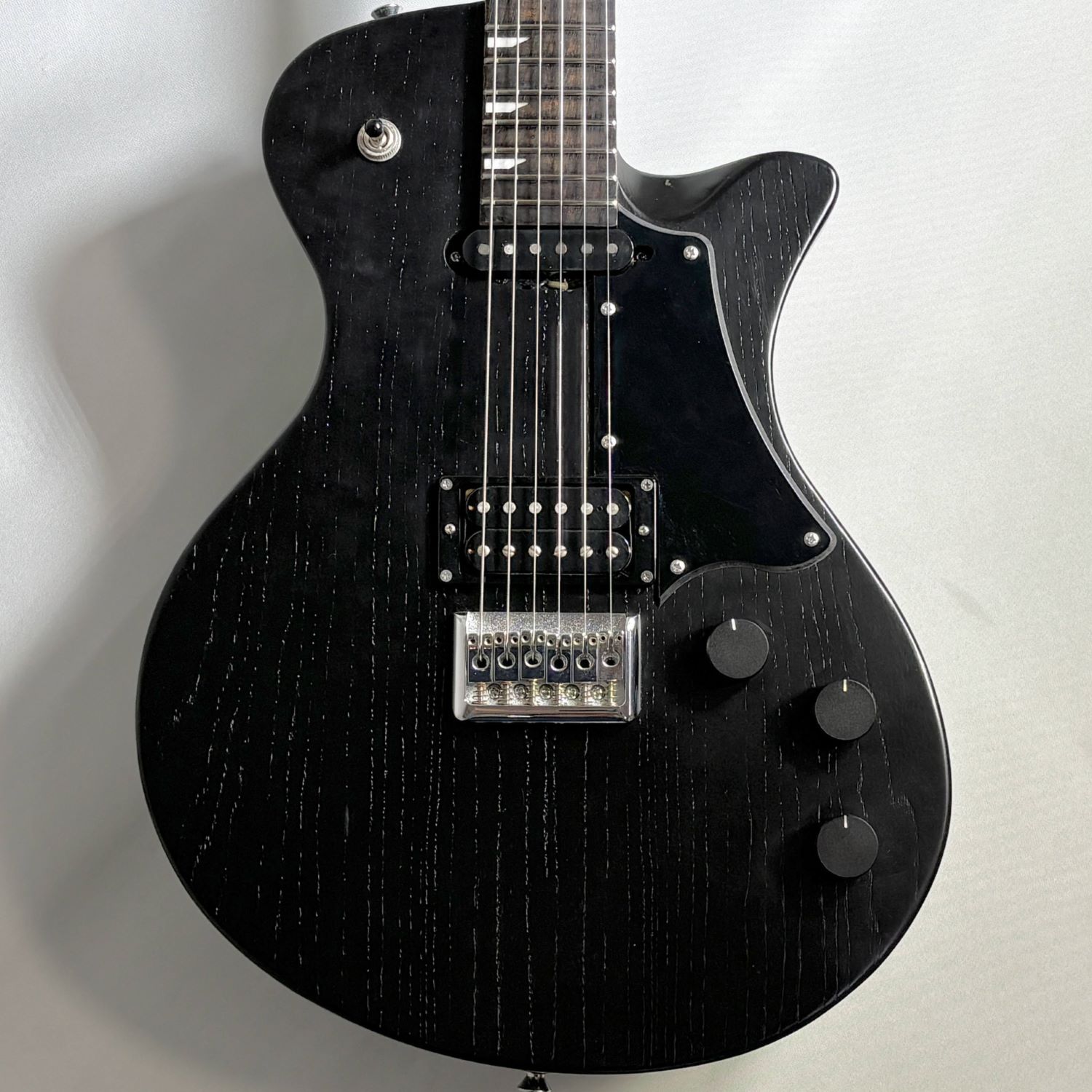 【中古】Ryoga(リョウガ)/ HORNET/LEC Black Matte【2.52kg】2020年製 限定カラー【USED】【洛北阪急スクエア店】(2500002472839)