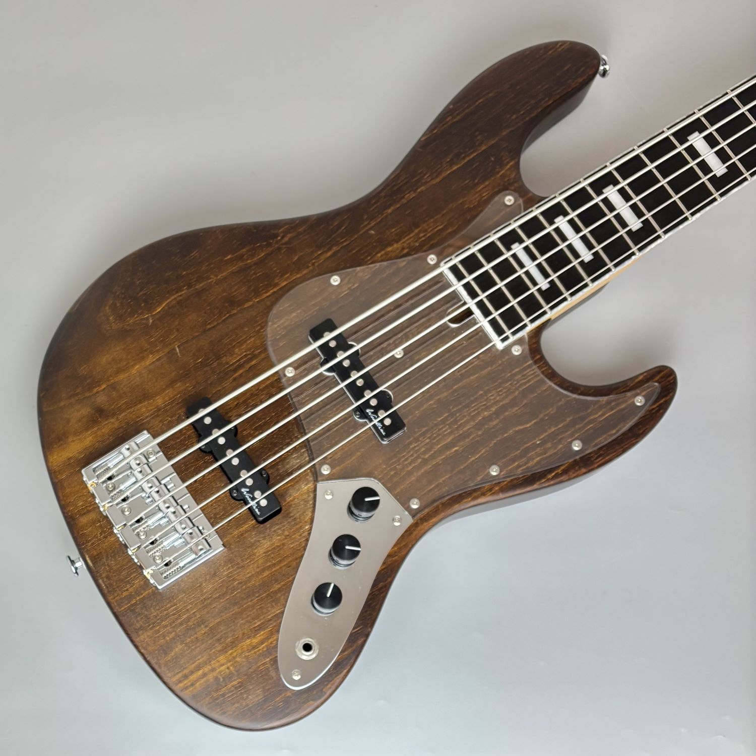 楽天市場】bacchus ハンドメイド ベースの通販