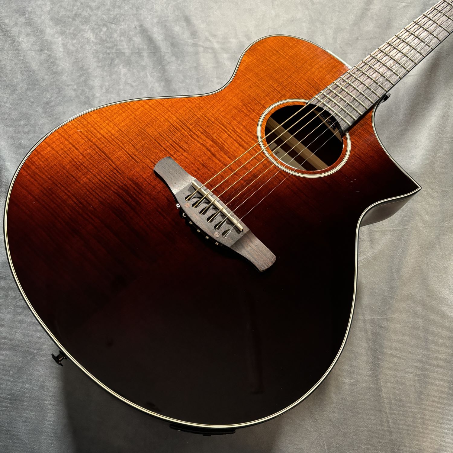 楽天市場】ibanez（アコースティックギター｜ギター）：ギター