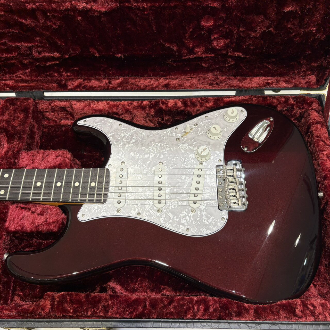 楽天市場】History（ギター｜ギター・ベース）：楽器・音響機器の通販