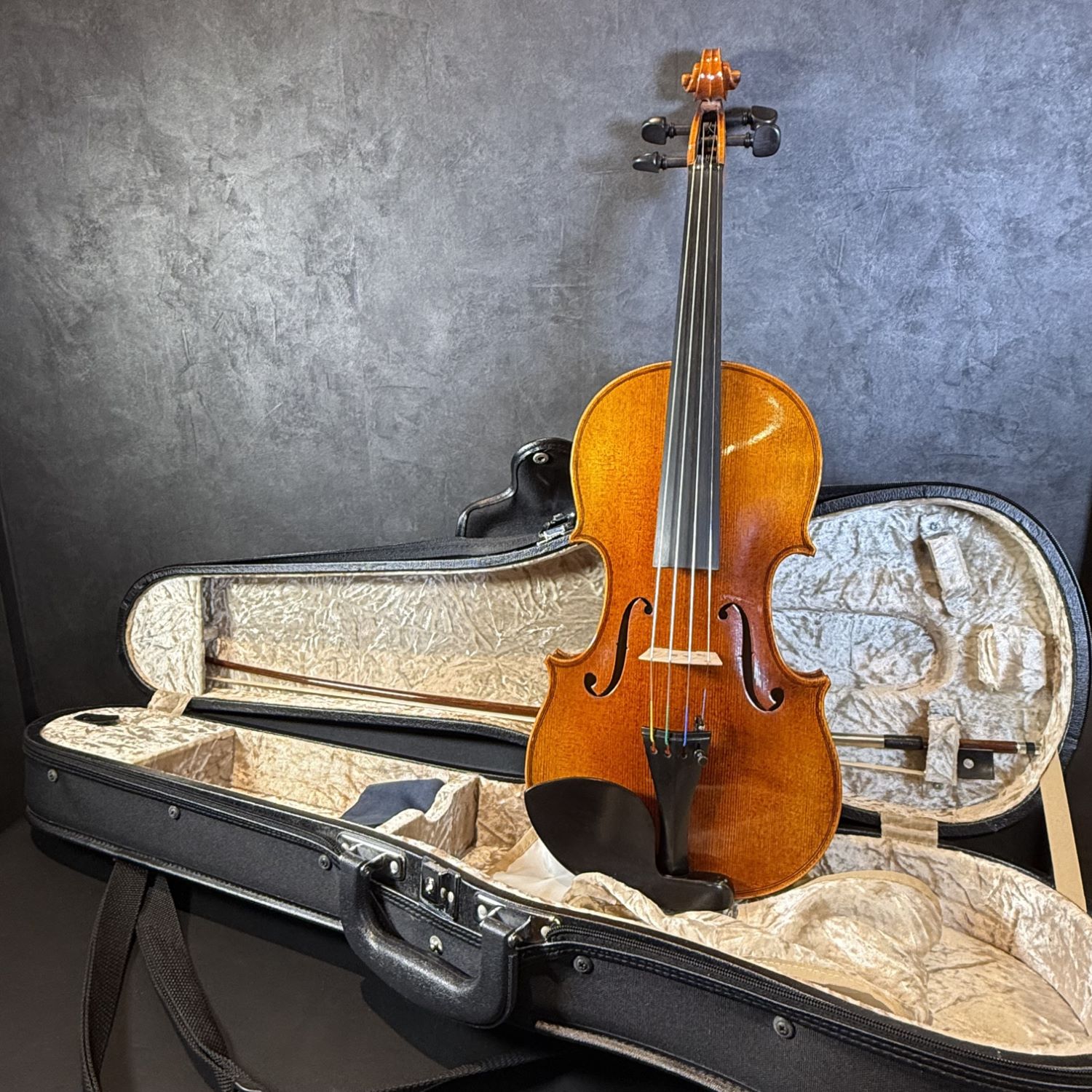 【中古】 Helmut Illner【USED】【岩田屋福岡店】(2500003931922)