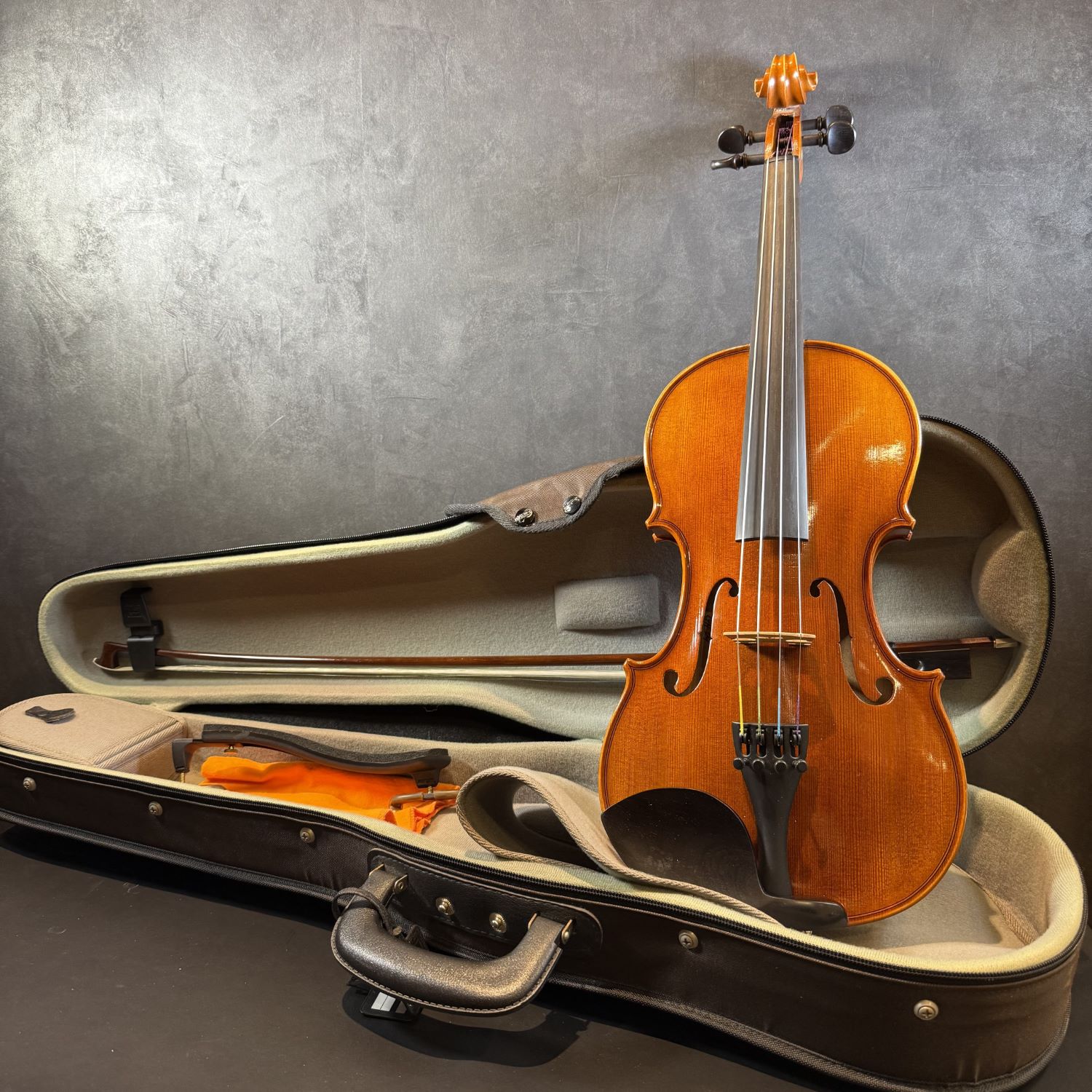 【中古】Gerhard Hoyer（ゲルハルト・ホイヤー）/ GH04【USED】【岩田屋福岡店】(2500003931700)