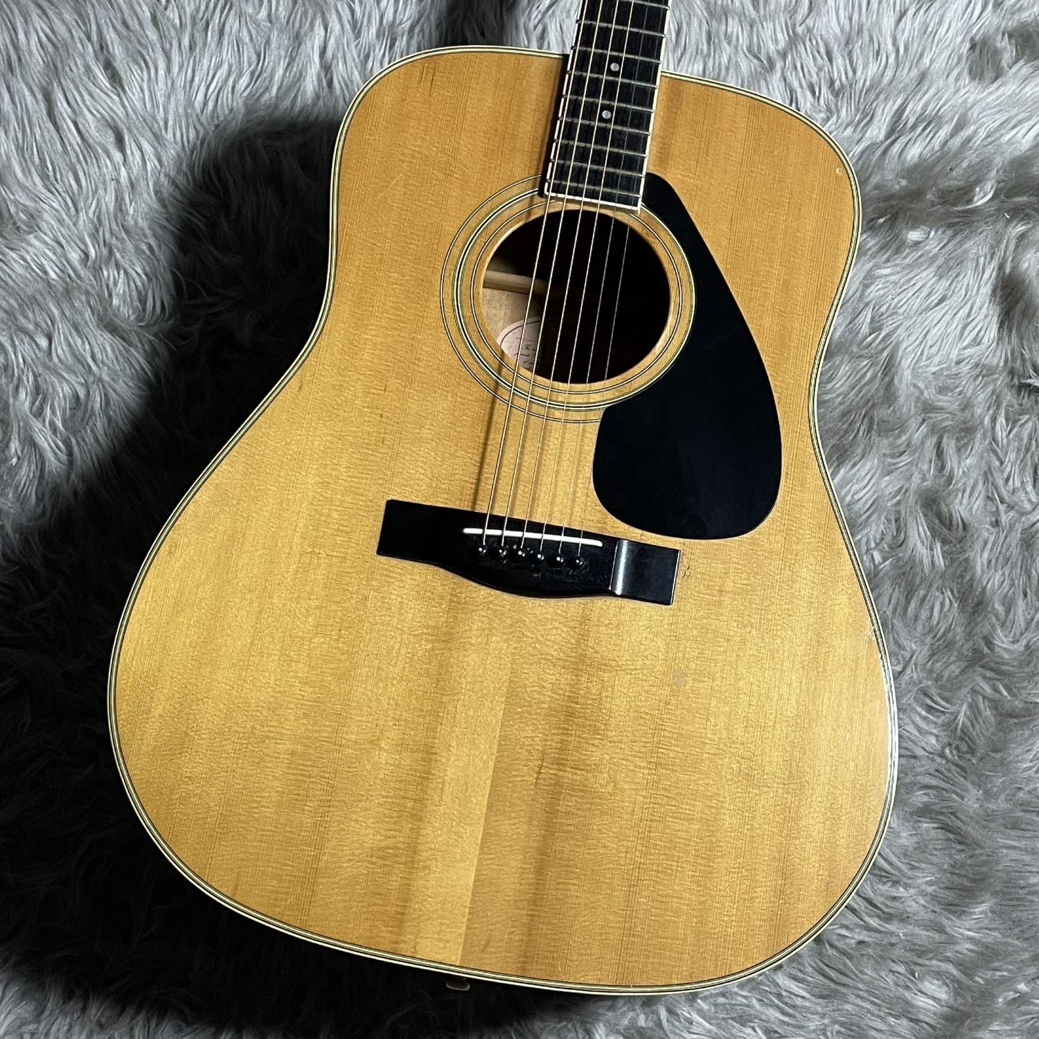 【中古】YAMAHA(ヤマハ)/ FG-200【USED】【イオンモール日の出店】(2500002042506)