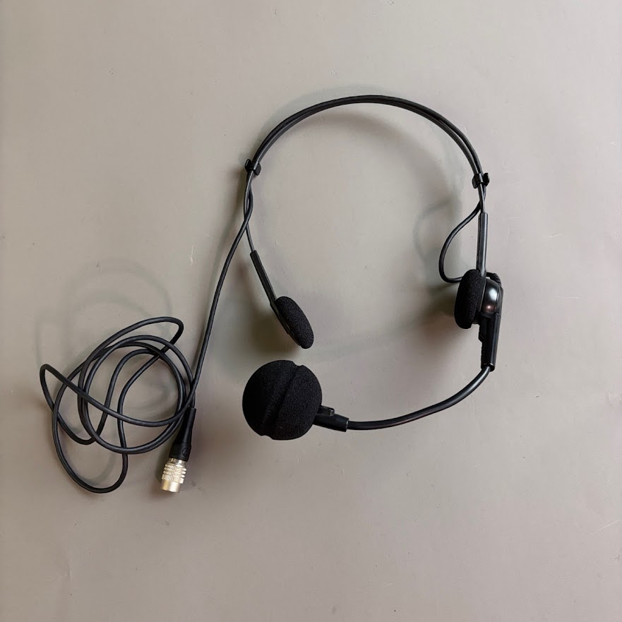 Rakuten - 【中古】audio-technica（オーディオテクニカ）/ ATM75cW【USED】【そよら成田ニュータウン店】(2500003693158)