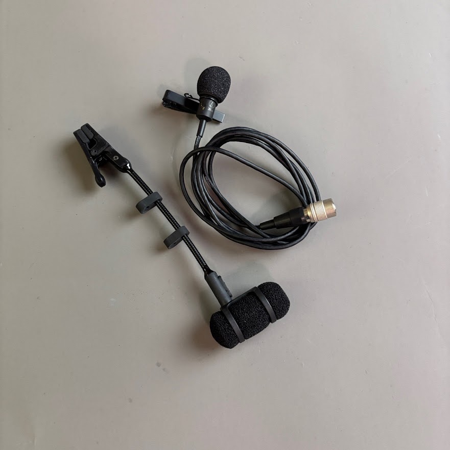 Rakuten - 【中古】audio-technica（オーディオテクニカ）/ PRO35XcW【USED】【そよら成田ニュータウン店】(2500003693134)