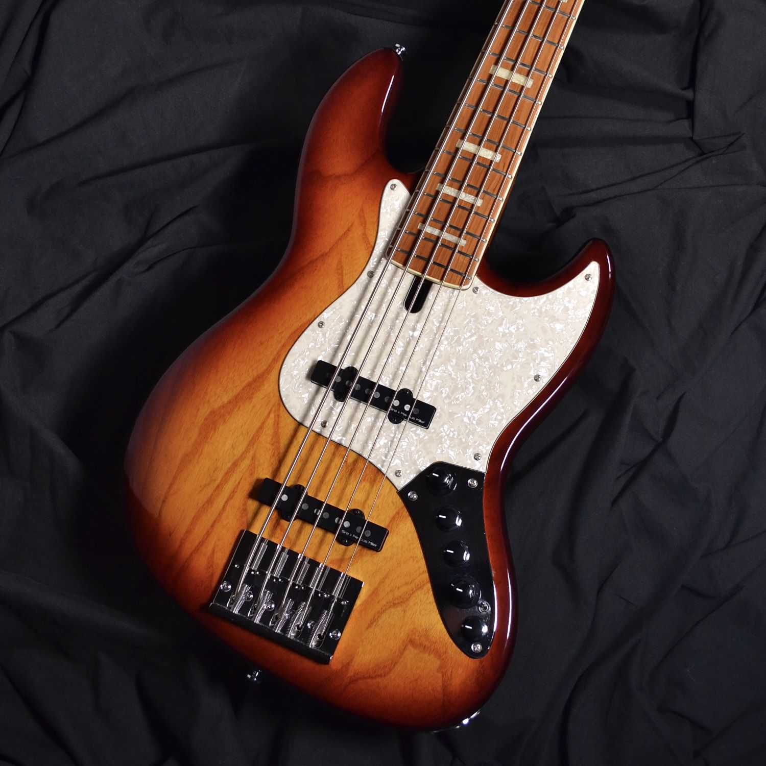 【中古】Sire（サイアー）/ V8-5【現物画像】【5.05kg】【USED】【八王子オクトーレ店】(2500002797185)