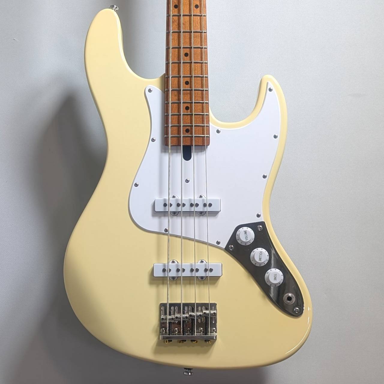 【中古】Bacchus（バッカス）/ WL4-STD33【USED】【洛北阪急スクエア店】(2500002797215)