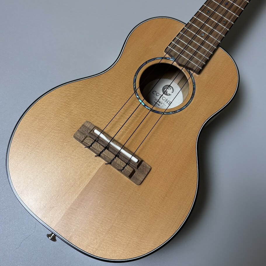 【中古】COTONE（コトネ）/ CC -JPN -1【USED】【イオンモール浜松市野店】(2500002310391)