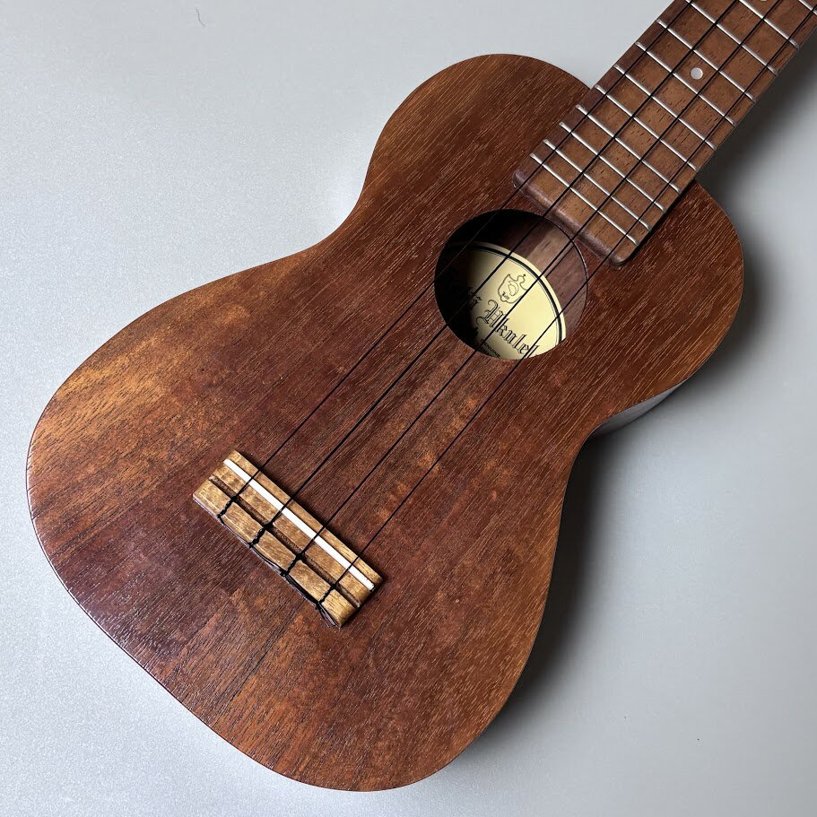 【中古】Kelii（ケリー）/ S-GCustom【USED】【イオンモール浜松市野店】(2500004099973)