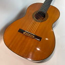 【中古】YAMAHA(ヤマハ)/ C-150 1981年 クラシックギター【USED】【COCOSA熊本店】(2500002261167)