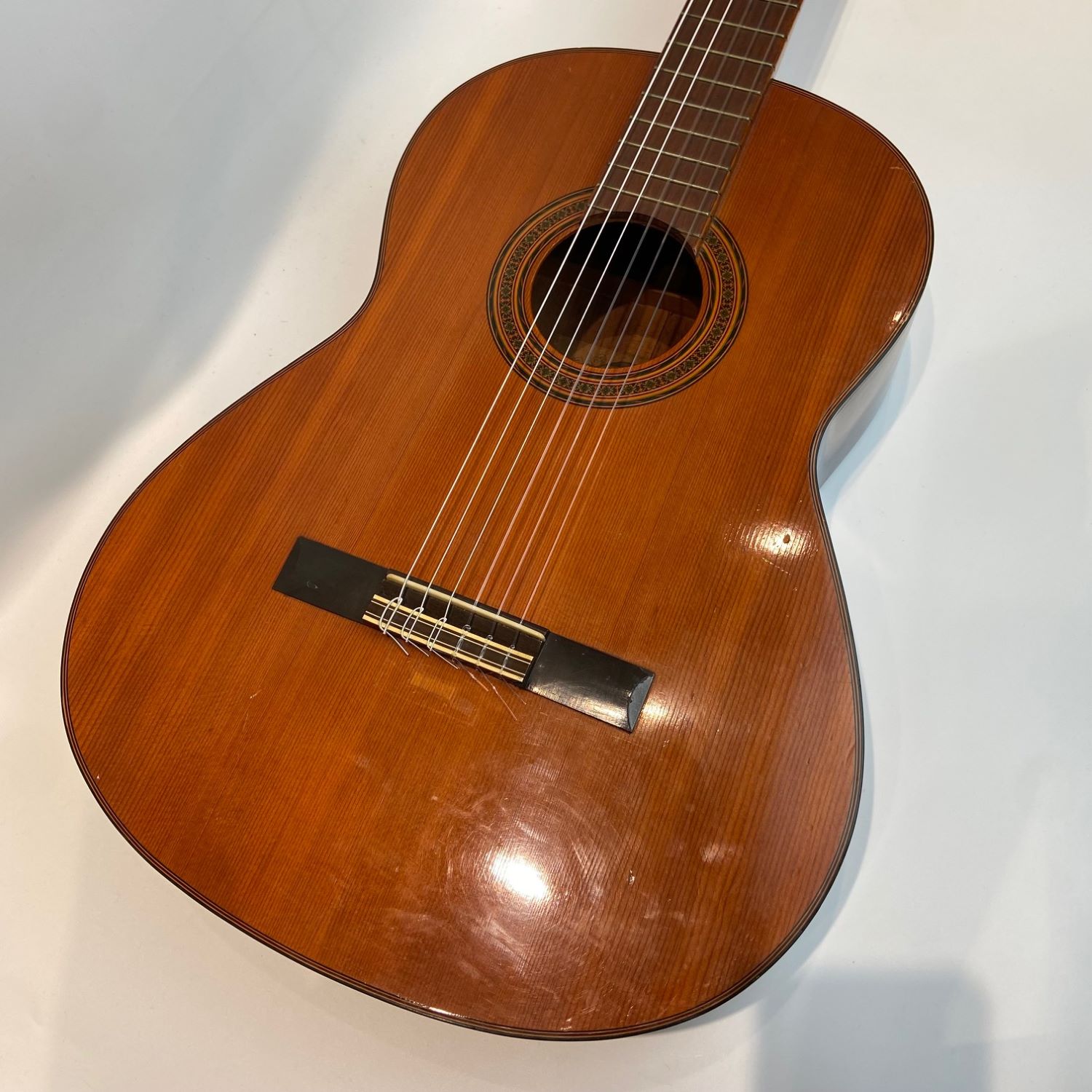 šYAMAHAʥޥϡ/ G-70D饷åUSEDۡCOCOSAŹ(2500002261174)