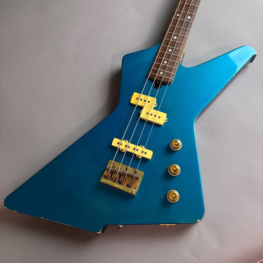 楽天市場】ibanez destroyerの通販