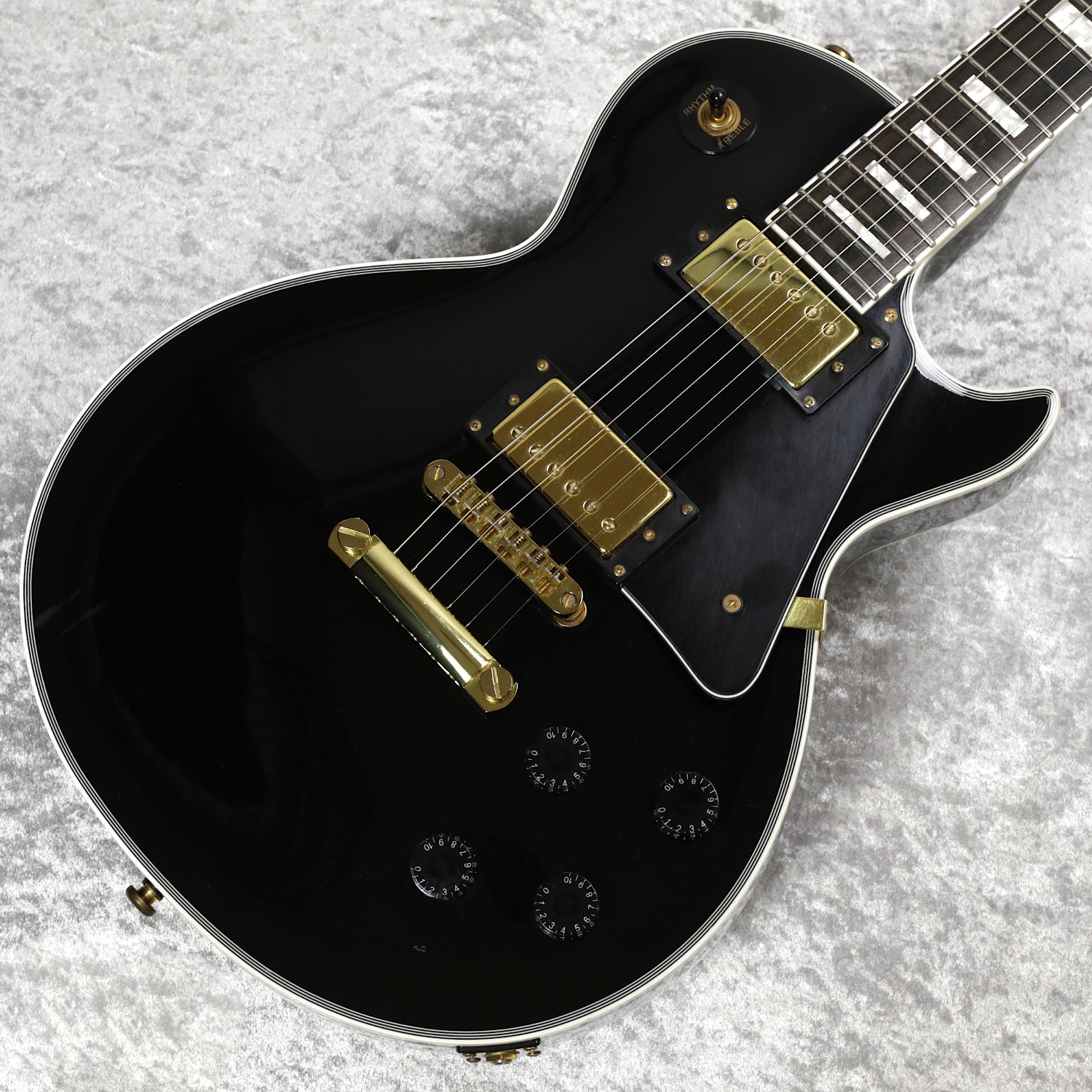 【中古】GrassRoots（グラスルーツ）/ G-LP-CTM【USED】【イオンモール幕張新都心店】(2500002471511)(2)